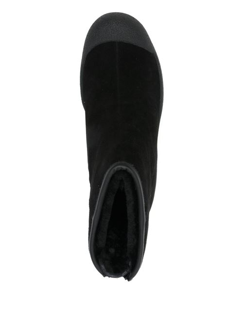  BALLY | WB003Z SU205U901